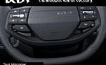 2026 Sportage Hybrid Thumbnail 22