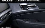 2026 Sportage Hybrid Thumbnail 25