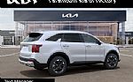 2026 Sorento Thumbnail 6