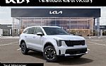 2026 Sorento Thumbnail 8