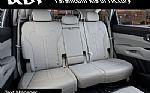 2026 Sorento Thumbnail 16
