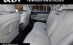 2026 Sorento Thumbnail 18