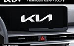 2026 Sorento Thumbnail 20