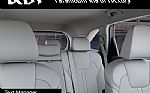 2026 Sorento Thumbnail 27