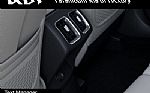 2026 Sorento Thumbnail 26