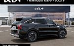 2026 Sorento Thumbnail 6