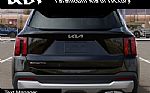 2026 Sorento Thumbnail 13