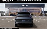 2026 Sportage Hybrid Thumbnail 5