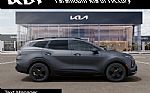 2026 Sportage Hybrid Thumbnail 7