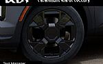 2026 Sportage Hybrid Thumbnail 9