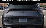 2026 Sportage Hybrid Thumbnail 13