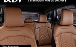 2026 Sportage Hybrid Thumbnail 27