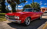 1970 Chevelle Thumbnail 1