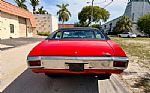 1970 Chevelle Thumbnail 4