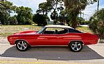 1970 Chevelle Thumbnail 2