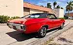 1970 Chevelle Thumbnail 5