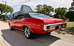 1970 Chevelle Thumbnail 3