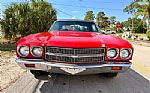 1970 Chevelle Thumbnail 8