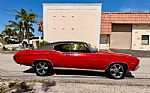 1970 Chevelle Thumbnail 6