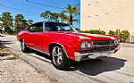 1970 Chevelle Thumbnail 7
