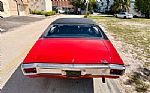 1970 Chevelle Thumbnail 10