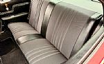 1970 Chevelle Thumbnail 14