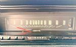 1970 Chevelle Thumbnail 16