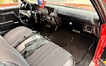1970 Chevelle Thumbnail 20