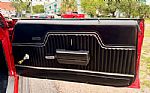 1970 Chevelle Thumbnail 23