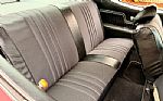 1970 Chevelle Thumbnail 21