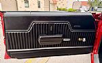 1970 Chevelle Thumbnail 24