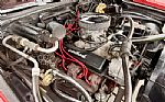 1970 Chevelle Thumbnail 28