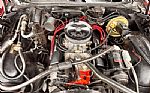 1970 Chevelle Thumbnail 29