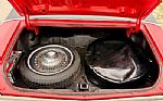 1970 Chevelle Thumbnail 31