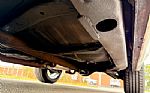 1970 Chevelle Thumbnail 41
