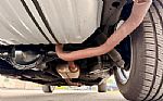 1970 Chevelle Thumbnail 45