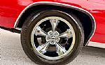 1970 Chevelle Thumbnail 54