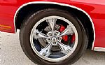 1970 Chevelle Thumbnail 52