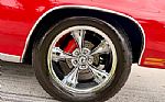 1970 Chevelle Thumbnail 55