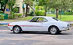 1968 Camaro SS Thumbnail 66