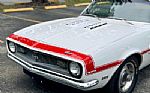 1968 Camaro SS Thumbnail 76