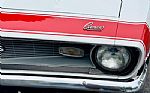 1968 Camaro SS Thumbnail 78