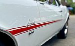1968 Camaro SS Thumbnail 79