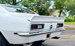 1968 Camaro SS Thumbnail 82