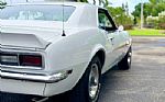1968 Camaro SS Thumbnail 83