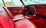 1968 Camaro SS Thumbnail 90