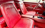 1968 Camaro SS Thumbnail 91