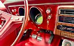 1968 Camaro SS Thumbnail 94