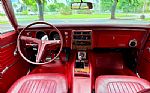 1968 Camaro SS Thumbnail 95