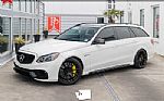 2014 E-Class Thumbnail 1